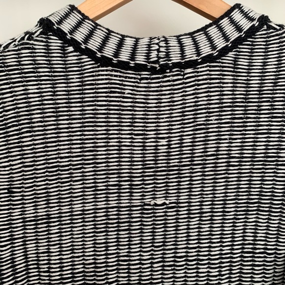 H&M Oversized Sweater - Picture 10 of 11